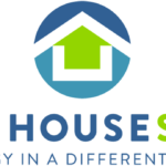 Lighthouse Solar logo