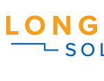 Longhorn Solar logo