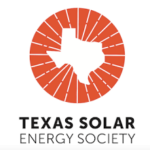TXSES logo