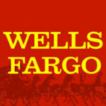 wells fargo logo