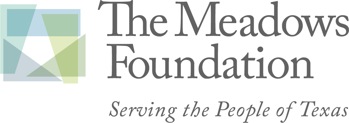 The Meadows Foundation