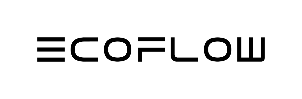 EcoFlow Logo