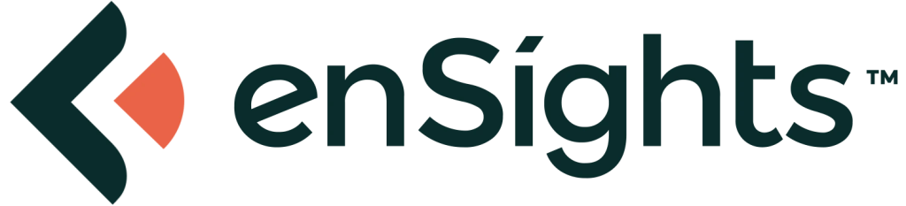 ensights logo